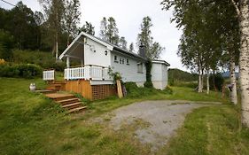 Midt Troms Perle